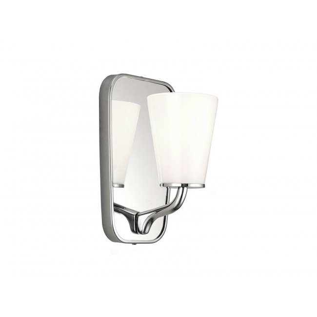DEVON&DEVON Twinkle 벽등 벽조명 Devon&Devon Twinkle Wall Lamp 25411