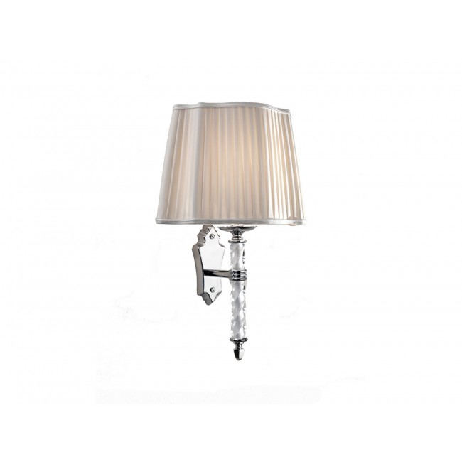 DEVON&DEVON 문LIGHT 벽등 벽조명 Devon&Devon Moonlight Wall Lamp 25409