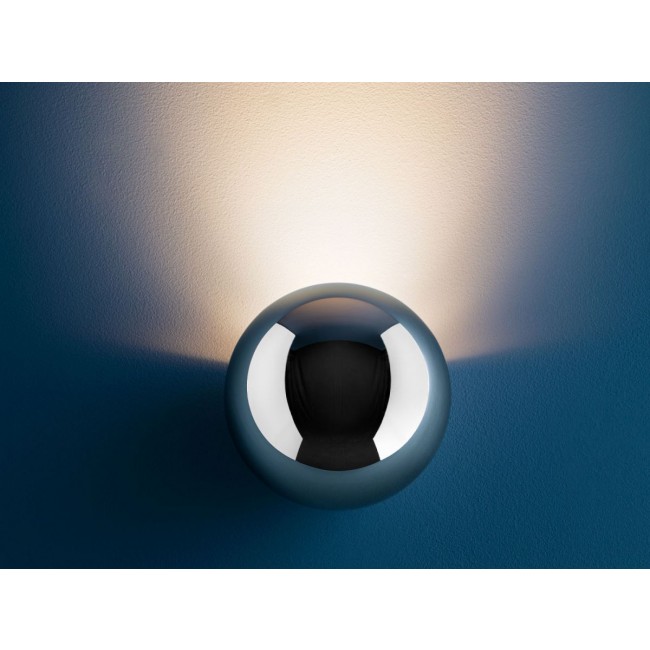 카텔라니&스미스 Sfera W - 벽등 벽조명 / Catellani & Smith Sfera W - Wall Lamp 25400