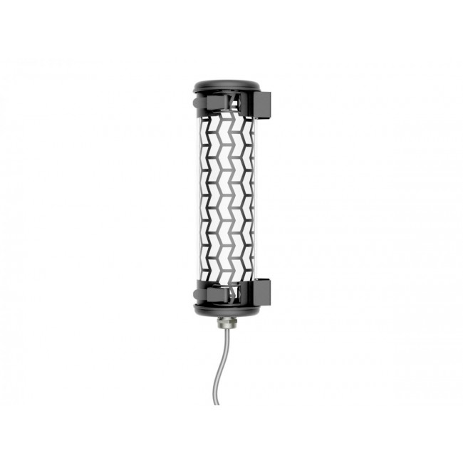 사모드 Studio Monceau Nano - IN&아웃도어 벽등 벽조명 / Sammode Studio Monceau Nano - In&Outdoor Wall Lamp 25382