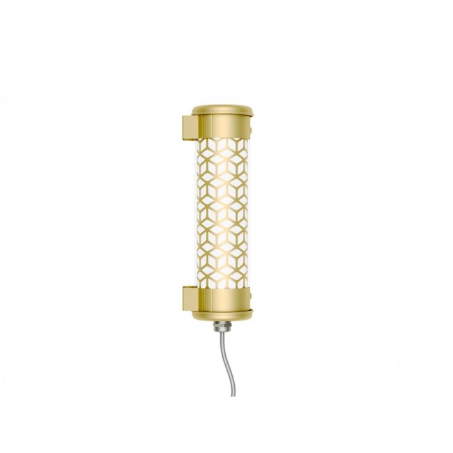 사모드 Studio Vendome Nano - IN&아웃도어 벽등 벽조명 / Sammode Studio Vendome Nano - In&Outdoor Wall Lamp 25381
