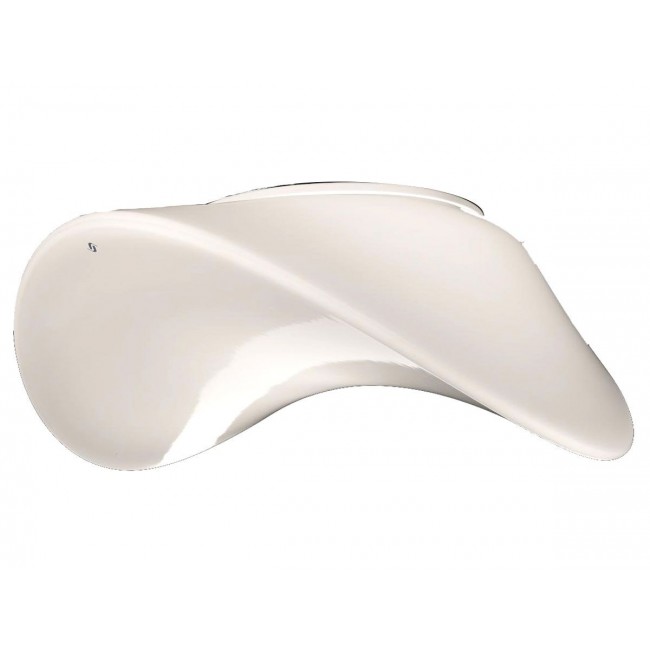 Vistosi Balance AP/PL G WALL/천장등/실링 조명 / Vistosi Balance AP/PL G Wall/Ceiling Lamp 25318