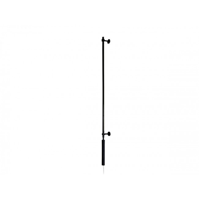 마티넬리 루체 Colibri1421 - 벽등 벽조명 / Martinelli Luce Colibri1421 - Wall lamp 25308
