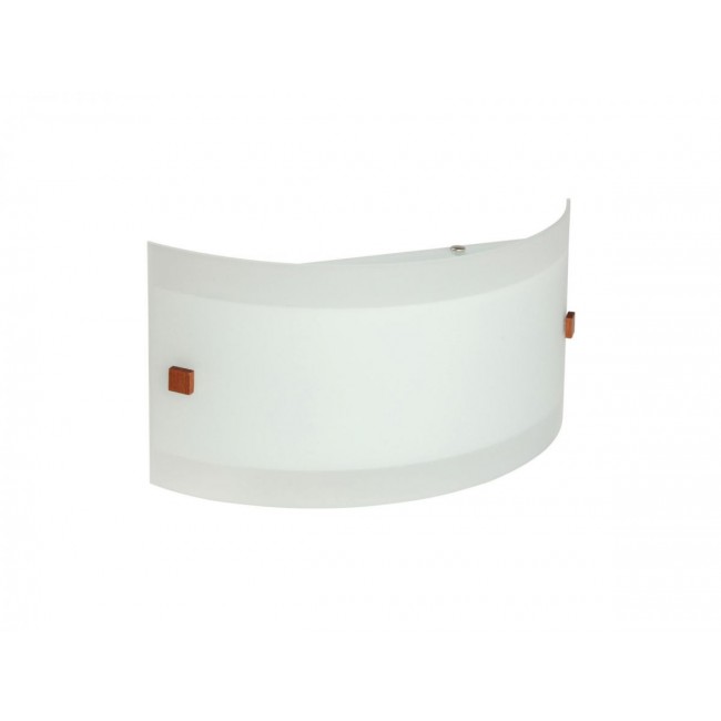 데코라티브 Mille_W2 LED - 벽등 벽조명 / Decorative Mille_W2 LED - Wall Lamp 25297