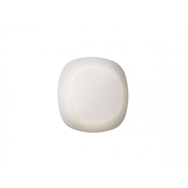 루체플랜 Luthien D85A - D85AC 벽등 벽조명 / Luceplan Luthien D85A - D85AC Wall Lamp 25294