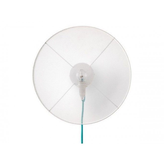 쁘띠 프리튀르 Grillo 라지 with Cable 벽등 벽조명 / Petite Friture Grillo Large with Cable Wall Lamp 25283
