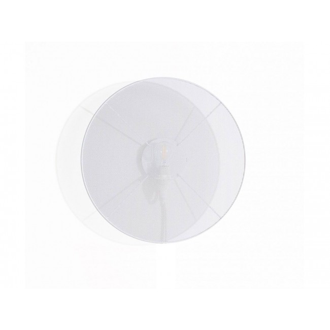 쁘띠 프리튀르 Grillo 라지 벽등 벽조명 / Petite Friture Grillo Large Wall Lamp 25282