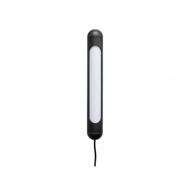 101 코펜하겐 Bullet 벽등 벽조명 브론즈 - 벽등 벽조명 / 101 Copenhagen Bullet Wall Lamp Bronze - Wall Lamp 25260