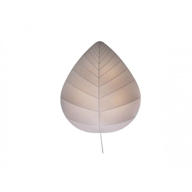 카르만 Eden - 벽등 벽조명 / Karman Eden - Wall Lamp 25254