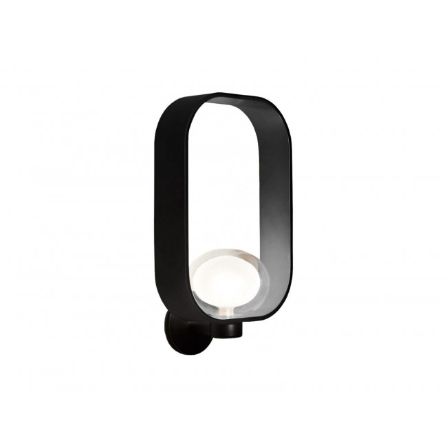 Tooy Filipa 555.41 - 벽등 벽조명 / Tooy Filipa 555.41 - Wall Lamp 25253