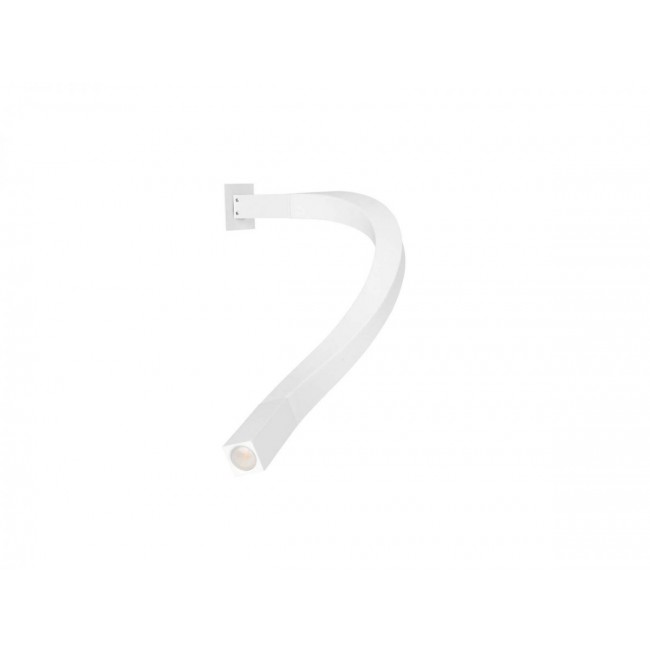 데코라티브 Snake_W2 - 벽등 벽조명 / Decorative Snake_W2 - Wall Lamp 25236