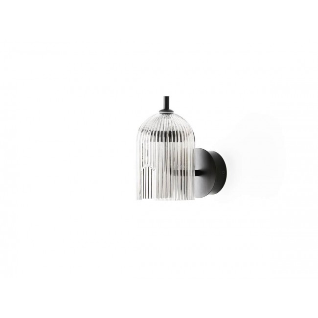 Aromas Del Campo Porta - 벽등 벽조명 / Aromas Del Campo Porta - Wall Lamp 25230