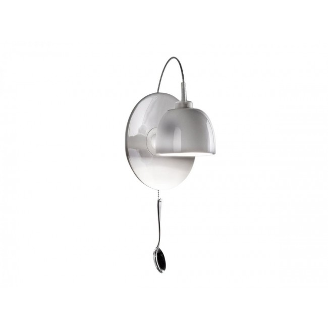 잉고 마우러 라이트 Au Lait 벽등 벽조명 / Ingo Maurer Light Au Lait Wall Lamp 25206