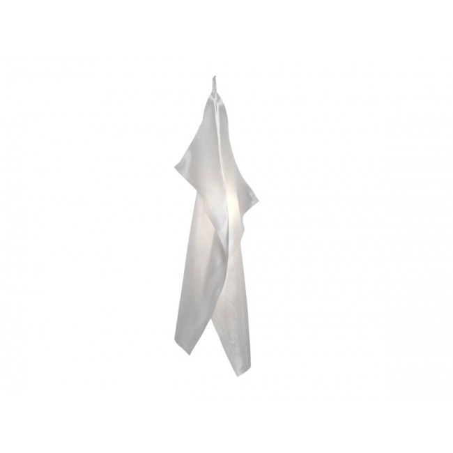 잉고 마우러 딜라이트 벽등 벽조명 / Ingo Maurer Delight Wall Lamp 25203