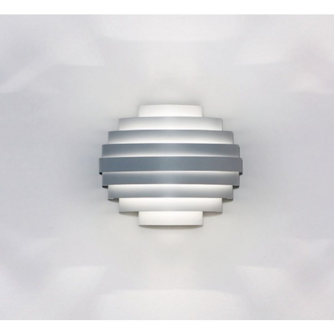 Antonangeli Mamamia 벽등 벽조명 / Antonangeli Mamamia Wall Lamp 25196