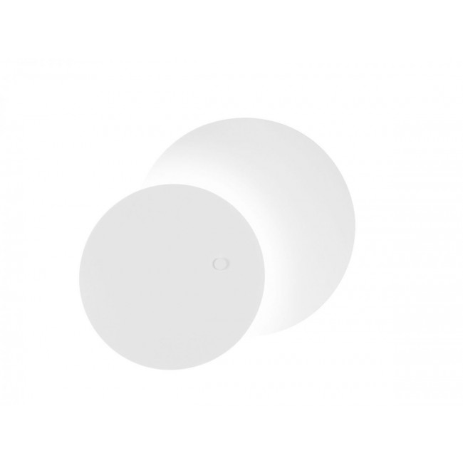 에스틸루스 Eclipsi A3700 벽등 벽조명 / Estiluz Eclipsi A3700 Wall Lamp 25191