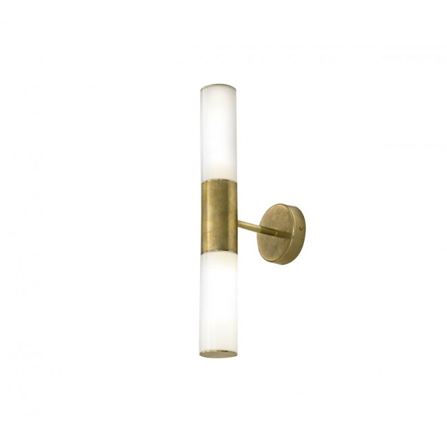 Il Fanale Etoile 274.04 벽등 벽조명 / Il Fanale Etoile 274.04 Wall Lamp 25186