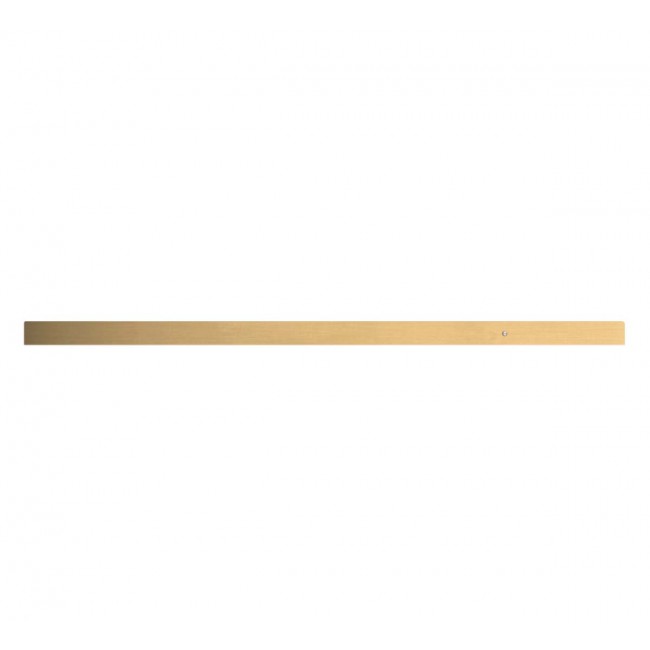 Anour Divar 모델 200 벽등 벽조명 / Anour Divar Model 200 Wall Lamp 25184