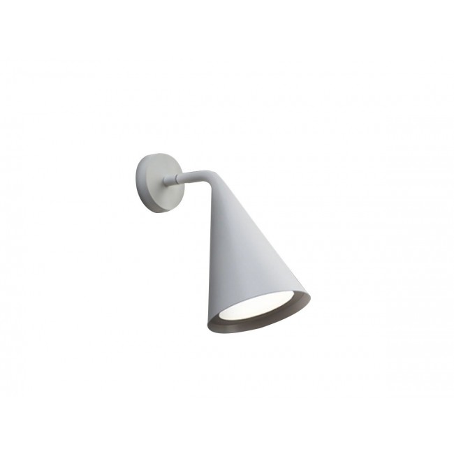 Tooy Gor_don 561.41 벽등 벽조명 / Tooy Gordon 561.41 Wall Lamp 25183