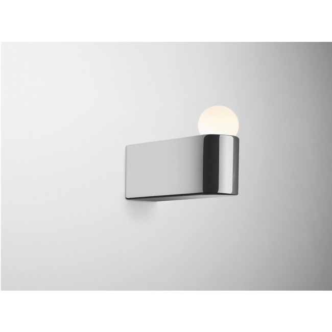 Michael Anastassiades 브라스 Architectural Line D2 벽등 벽조명 / Michael Anastassiades Brass Architectural Line D2 Wall Lamp 25176
