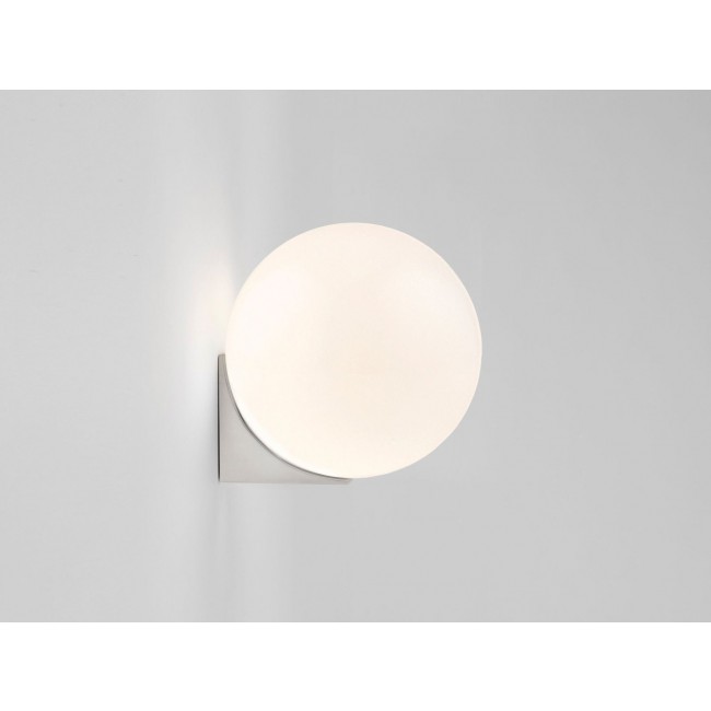 Michael Anastassiades 브라스 Architectural Line SS 벽등 벽조명 / Michael Anastassiades Brass Architectural Line SS Wall Lamp 25175