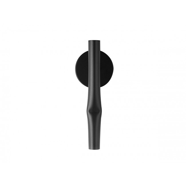 에스틸루스 Flow A-3730 벽등 벽조명 / Estiluz Flow A-3730 Wall Lamp 25166