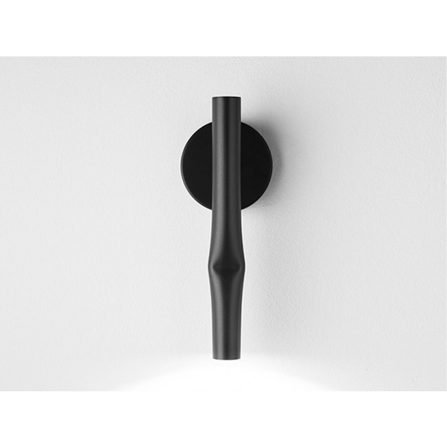 에스틸루스 Flow A-3730 벽등 벽조명 / Estiluz Flow A-3730 Wall Lamp 25165