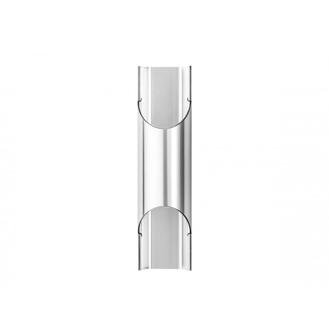 LYFA Pan 95 벽등 벽조명 / LYFA Pan 95 Wall Lamp 25150