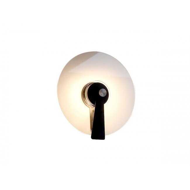DCW 에디션 Pan 벽등 벽조명 / DCW editions Pan Wall Lamp 25143