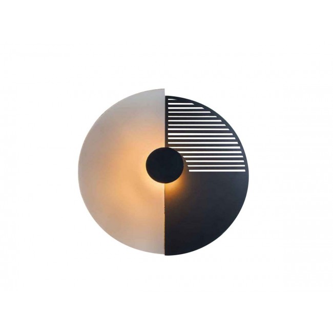 DCW 에디션 mi_dnight 325 벽등 벽조명 / DCW editions Midnight 325 Wall Lamp 25142