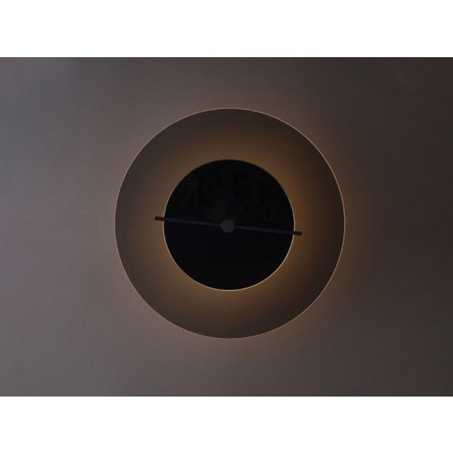 DCW 에디션 DE루미나 250 벽등 벽조명 / DCW editions Delumina 250 Wall Lamp 25141
