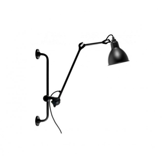 DCW 에디션 N°210 벽등 벽조명 / DCW editions N°210 Wall Lamp 25115