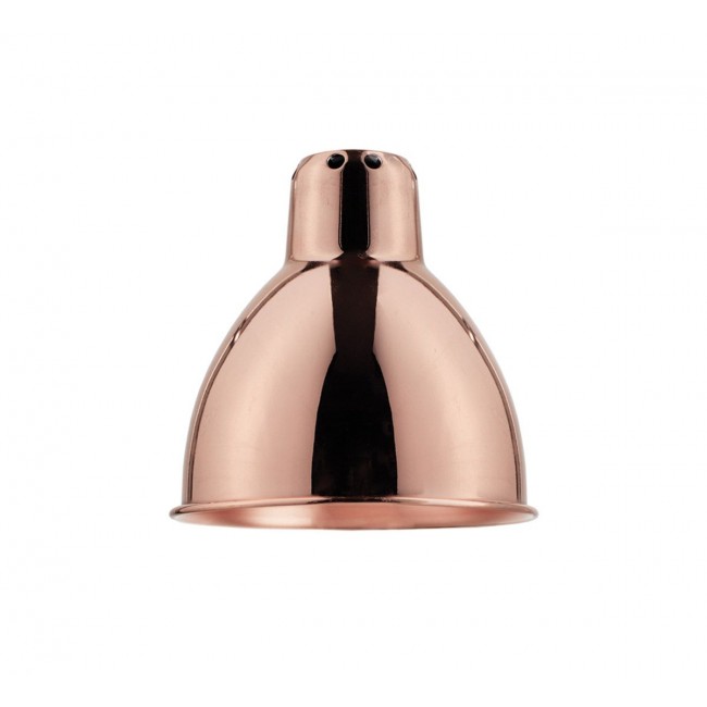 DCW 에디션 N°304 화이트 Matt 벽등 벽조명 / DCW editions N°304 White Matt Wall Lamp 25108