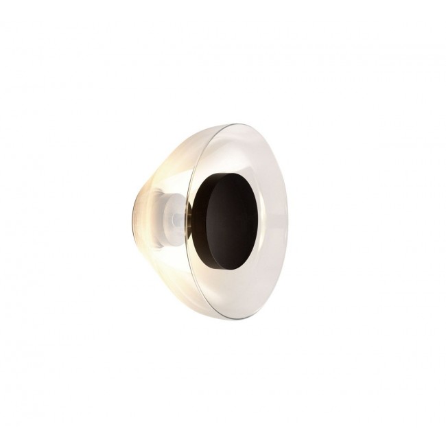 마르셋 Aura 벽등 벽조명 / Marset Aura Wall Lamp 25105