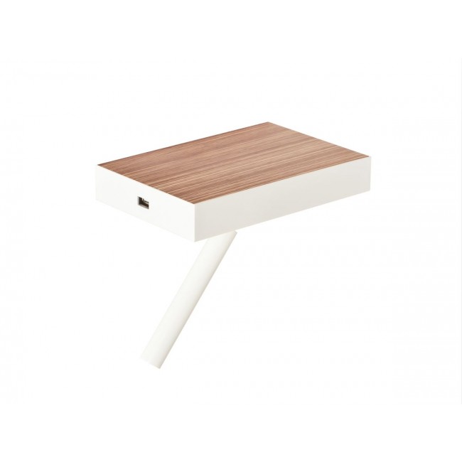 에스틸루스 Nit A3520 벽등 벽조명 / Estiluz Nit A3520 Wall Lamp 25094
