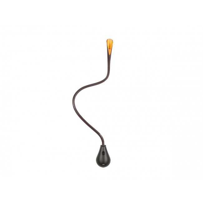 이너모스트 Cobra 벽등 벽조명 / Innermost Cobra Wall Lamp 25093