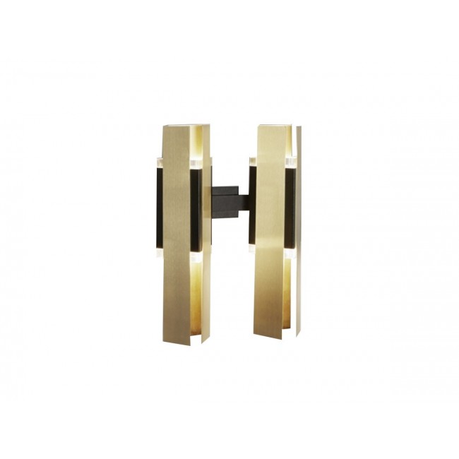 Tooy Excalibur 559.42 벽등 벽조명 / Tooy Excalibur 559.42 Wall Lamp 25091