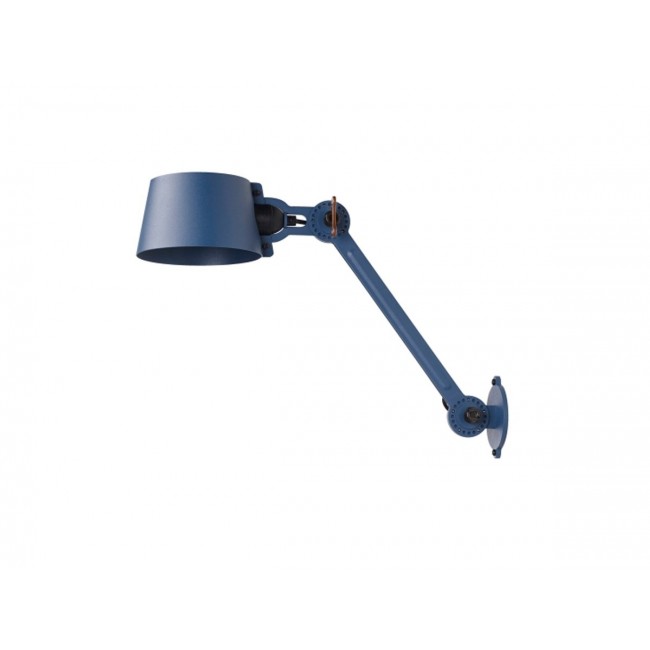 토노네 Bolt 사이드 Fit 벽등 벽조명 / Tonone Bolt Side Fit Wall Lamp 25090