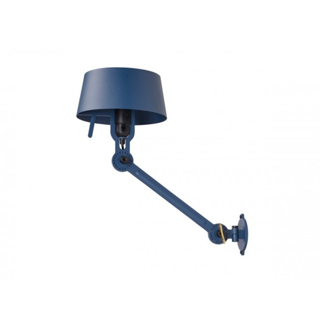 토노네 Bolt Under Fit Bed 벽등 벽조명 / Tonone Bolt Under Fit Bed Wall Lamp 25089