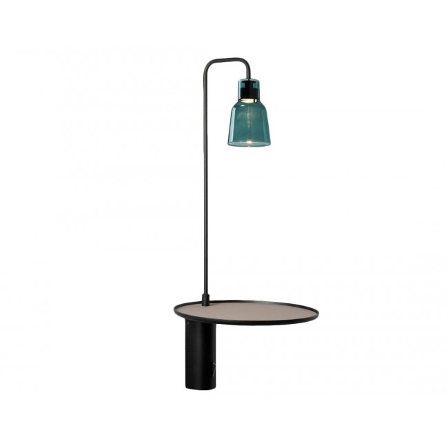 Bover Drip A/03 벽등 벽조명 / Bover Drip A/03 Wall Lamp 25087
