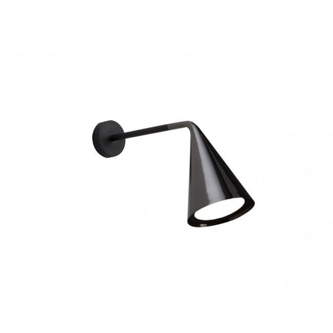 Tooy Gor_don 561.43 벽등 벽조명 / Tooy Gordon 561.43 Wall Lamp 25084