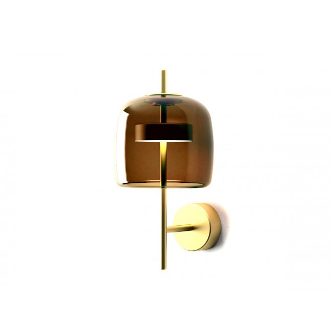 Vistosi Jube AP S 벽등 벽조명 / Vistosi Jube AP S Wall Lamp 25083