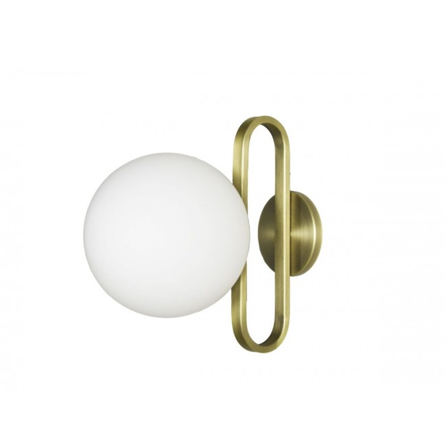 ENOstudio Cime 벽등 벽조명 / ENOstudio Cime Wall Lamp 25082