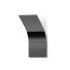Panzeri App 12 벽등 벽조명 / Panzeri App 12 Wall Lamp 25079