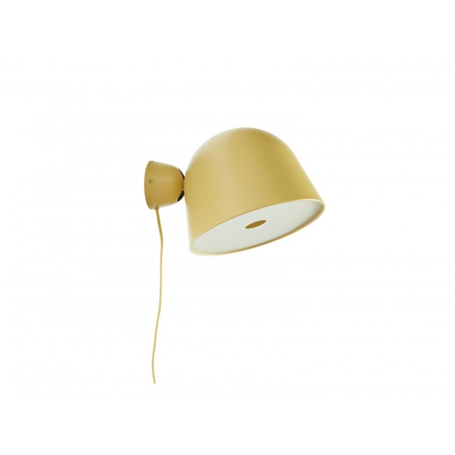 우드 Kuppi 벽등 벽조명 2.0 / Woud Kuppi Wall Lamp 2.0 25073