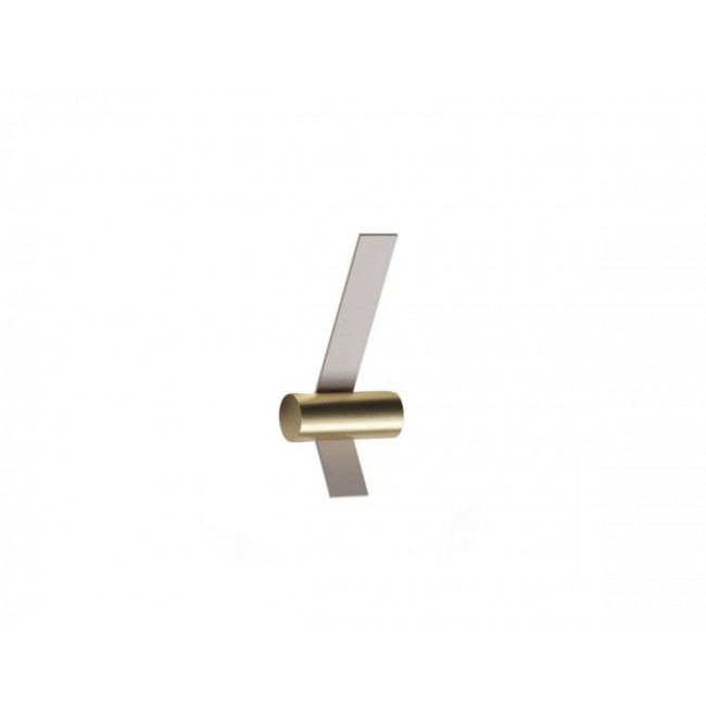 Tooy N아스트로 563.41 벽등 벽조명 / Tooy Nastro 563.41 Wall Lamp 25065