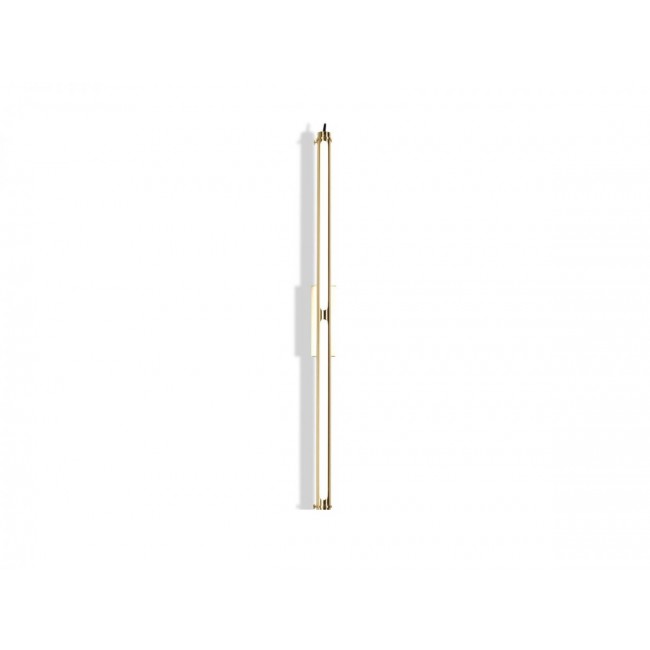 RUBN Bloomsbury Direct 벽등 벽조명 | Mohd Shop Rubn Bloomsbury Direct Wall Lamp | Mohd Shop 25053