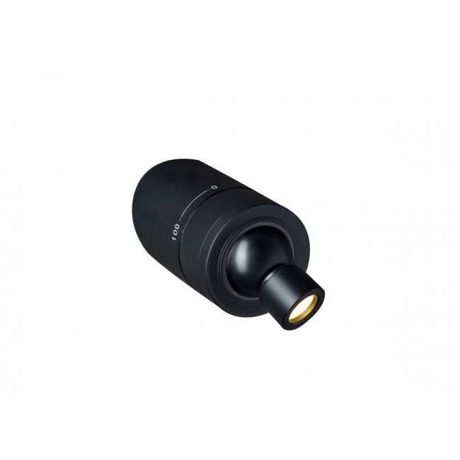 DCW 에디션 Vision 20/20 SW 벽등 벽조명 / DCW editions Vision 20/20 SW Wall Lamp 25046