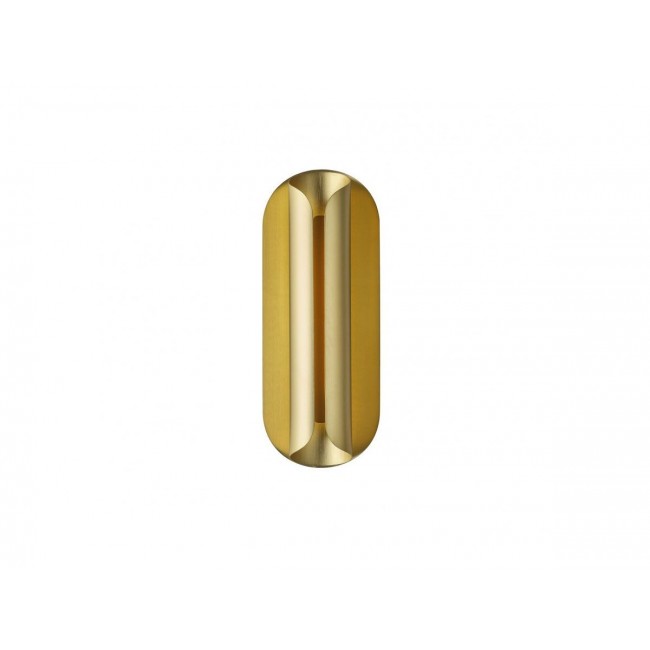 DCW 에디션 Rosalie 벽등 벽조명 / DCW editions Rosalie Wall Lamp 25039