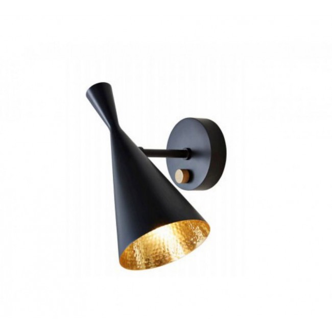 톰딕슨 Beat 벽등 벽조명 / Tom Dixon Beat Wall Lamp 25024